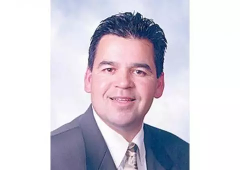 Bill Herrera - State Farm Insurance Agent in Fillmore, CA