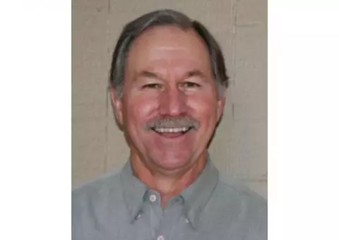 Steve Pollack - State Farm Insurance Agent in Thousand Oaks, CA