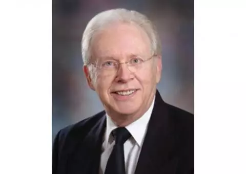 Bob Knutsen Ins Agcy Inc - State Farm Insurance Agent in Camarillo, CA