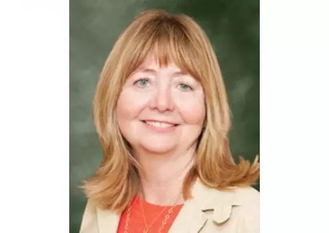 Lynda Rummelhoff - State Farm Insurance Agent in Moorpark, CA