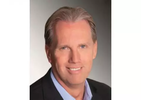 Bill Roehr Ins Agency Inc - State Farm Insurance Agent in Simi Valley, CA