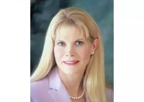 Janice Wilson - State Farm Insurance Agent in Thousand Oaks, CA