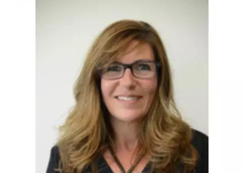 Lisa Boverson - Farmers Insurance Agent in Ojai, CA